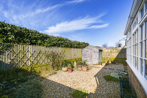 Photo 18- click for photo gallery